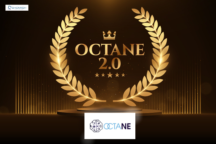 octane competition image